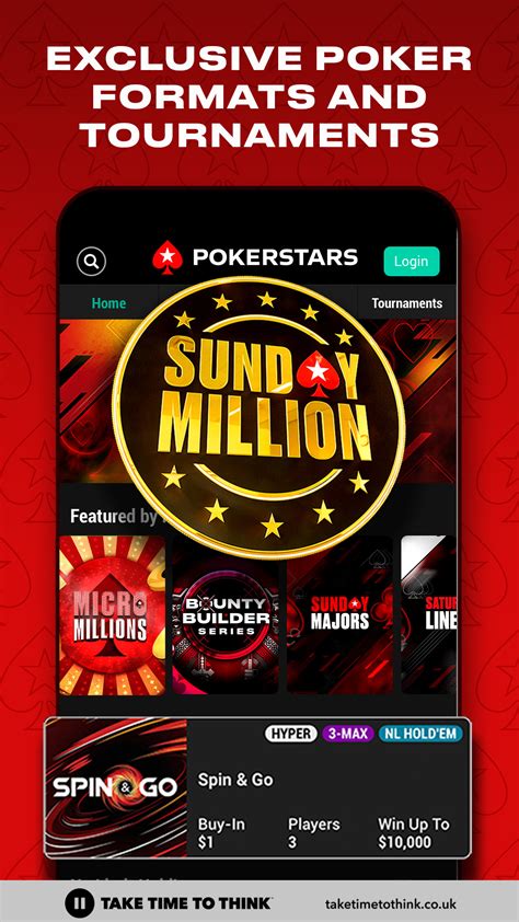 poker stars|PokerStars™ for PC .